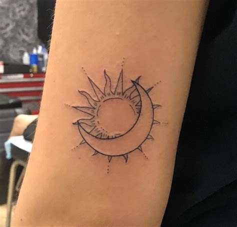 luna tattoo|150 Best luna tattoo ideas 